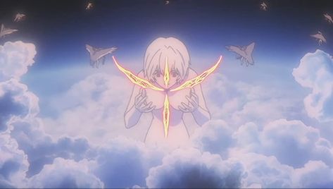 Evangelion Tattoo, End Of Evangelion, The End Of Evangelion, Evangelion Art, Neon Evangelion, Computer Backgrounds, Rei Ayanami, Arte Inspo, Genesis Evangelion