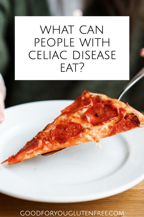 Celiac Symptoms, Autoimmune Disease Awareness, Celiac Diet, Chronic Disease Management, Celiac Recipes, Thyroid Symptoms, Disease Symptoms, South Beach Diet, Aip Diet