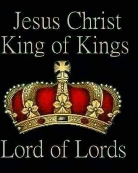 Before The Sunrise, Christ King, Christ Is King, Jesus King, Christ The King, Bible Passages, Jesus Christ Images, Fashion Vocabulary, King Jesus