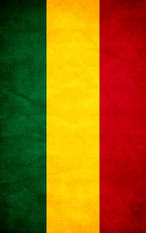 Reggae Colors Background, Ethiopian Flag Wallpaper, Rasta Colors Wallpapers, Triskelion Wallpaper Hd, Reggae Wallpapers, Bob Marley Wallpaper, Bob Marley Colors, Rastafari Art, Rasta Flag