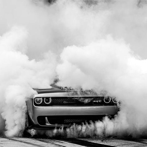 More smoke 😊 #carthemeshop #car #rich #luxurycars #concept #expensivecar #customcar #spoiler #sportscars #wheel #race #sportscar #racing… Expensive Cars Aesthetic, Cr7 Jr, Cars Aesthetic, Mopar Cars, Car Racer, Car Themes, Mustang Cars, Aesthetic Ideas, Pontiac Gto