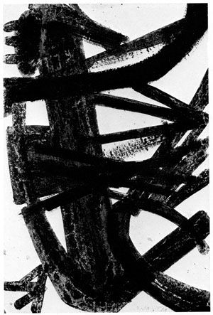 1991 Chronologie Franz Kline Art, Franz Kline Painting, Abstract Expressionist Art, Franz Kline, Black And White Artwork, Expressionist Art, Black And White Abstract, Abstract Expressionist, Art Abstrait