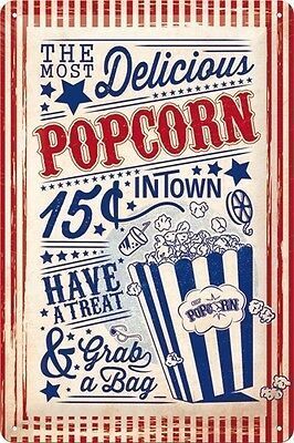 Vintage Popcorn Sign, Amusement Park Signage, Vintage Party Theme, Vintage Popcorn, Vintage Circus Posters, Park Signage, Vintage Letters, Etiquette Vintage, Circus Poster