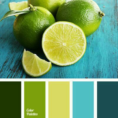 Green Website, Flat Bedroom, Color Schemes Colour Palettes, Summer Color Palette, Green Colour Palette, Color Palate, Color Palette Design, Color Balance, Colour Board