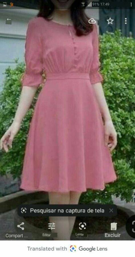 Short Frocks, Indian Bridesmaid Dresses, Long Gown Design, Fancy Frocks, Fancy Gowns, Kids Frocks Design, Frock For Women, Fancy Dresses Long, Fashion Tops Blouse