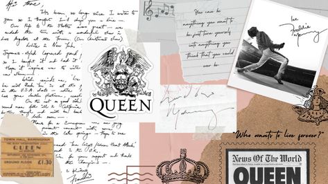 Queen Laptop Wallpaper Band, Queen Wallpaper Desktop, Queen Band Wallpaper Laptop, Queen Aesthetic Band Wallpaper Pc, Queen Ipad Wallpaper, Queen Wallpaper Laptop, Queen Desktop Wallpaper, Wallpaper For Lovers, Queen Wallpapers