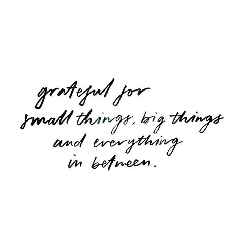 I just want to take this moment and thank God for all he has given me and all he has in store for me in the future. I'm thankful for my family, life, friends, health, wealth and thankful for you; My Lord. Having you in my life is all I really need and you've showed me that having hope and believing is all one needs. #Thankful #happyturkeyday | Be thankful for all your blessings and stop giving your problems so much attention. I don't thank him enough #ThankYouLord Grateful Quotes, Thankful Quotes, Gratitude Quotes, Be Thankful, Small Things, Pretty Words, The Words, Beautiful Words, Mantra