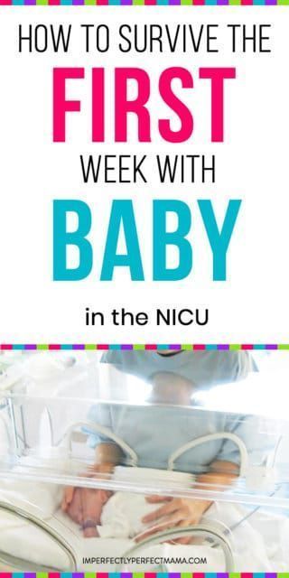 Nicu Baby Quotes, Baby First Week, Nicu Mom, Preemie Mom, Pregnancy After Loss, Neonatal Intensive Care Unit, Imperfectly Perfect, Pumping Moms, Preemie Babies