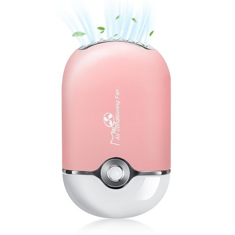 Eyelash Extensions Rechargeable USB C Eyelash Dryer Air Cooling Blower Fan with Built in Sponge Lash Extension Application(Pink)*Amazon Affiliate Lash Fan, Nail Polish Dryer, Lash Extension Supplies, Blower Fan, Dry Nails, Lash Extension, For Lash, Fan Speed, Makeup Tools Brushes