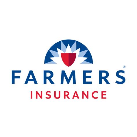 Find the closest Farmers Insurance® Agent to help with all your insurance needs. For questions, filing claims, or picking policies, your Farmers Agent is here to help. Insurance Office, Umbrella Insurance, Farmers Insurance, Renters Insurance, Life Insurance Policy, Insurance Agency, Auto Insurance Quotes, Insurance Agent, Business Insurance