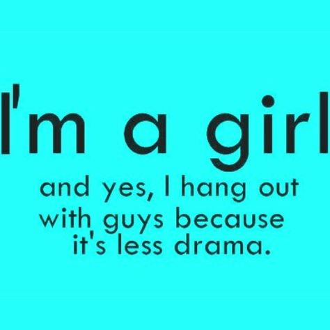 !!! Opposite Gender Best Friends, Gender Quotes, Truth Ideas, Quotes Friendship, Notable Quotes, Super Quotes, Funny Quotes About Life, Trendy Quotes, Life Humor