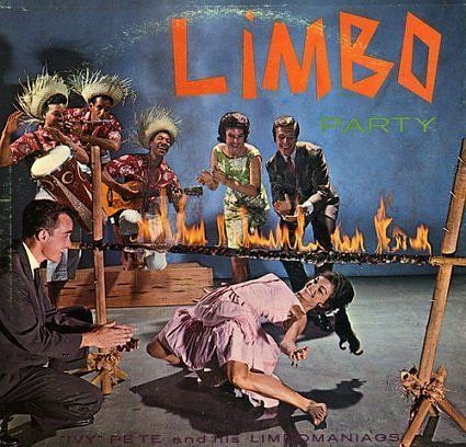 Worst Album Covers, Party Frame, Bad Album, Tiki Lounge, Lp Cover, Tiki Room, Tiki Party, Easy Listening, Record Sleeves