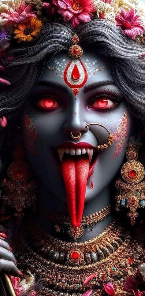 Mata Kali Hd Wallpaper, Kali Maa Photo, Kaali Maa Hd Wallpaper, Kali Maa Hd Wallpaper, Mahakali Pic, Ma Kali Hd Wallpaper, Kali Mata Hd Images, Kali Mata Wallpaper, Kali Mata Photo