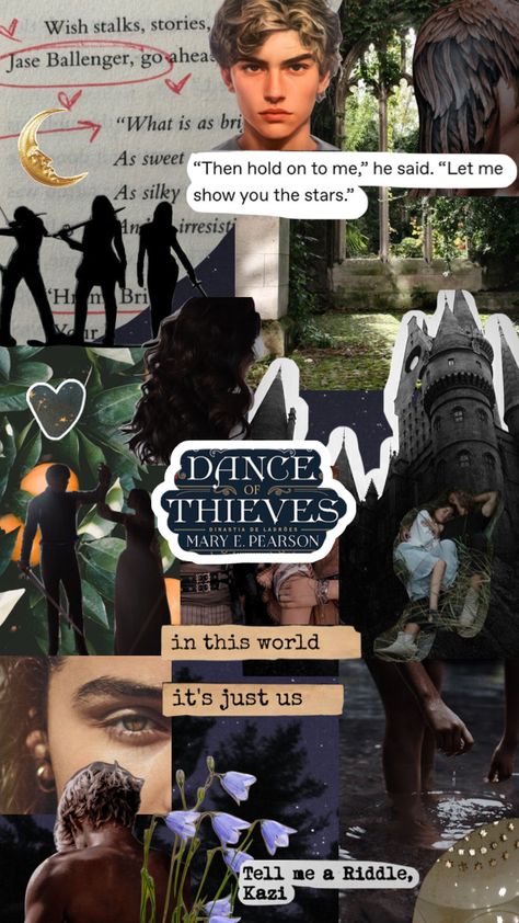 #danceofthieves Dance Of Thieves Wallpaper, The Remnant Chronicles Fanart, Jase Ballenger Fanart, Jase Ballenger, Kazi And Jase Fanart, Dance Of Thieves Aesthetic, Dance Of Thieves Fanart, Remnant Chronicles, Dance Of Thieves