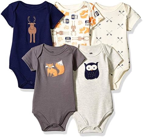 Premie Clothes, Cute Children Outfits, Adorable Baby Clothes, Baby Flannel, Children Outfits, Fashionable Baby, Baby Care Products, Newborn Baby Clothes