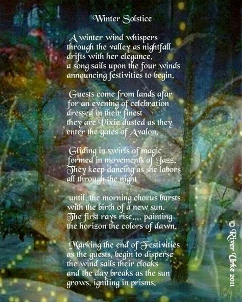 Winter Solstice Winter Solstice Background, Yule Magick, Celtic Yule, Womens Circles, Winter Solstice Quotes, Solstice Wedding, Yule Traditions, Winter Solstice Celebration, Pagan Yule