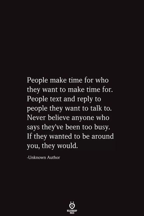 Attention Quotes, Done Quotes, Important Quotes, Life Quotes Love, Personal Quotes, Time Quotes, Self Quotes, Deep Thought Quotes, Reality Quotes