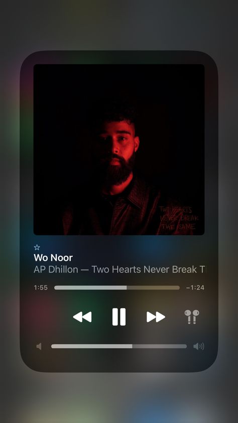 Ap Dhillon Album Cover, With You Ap Dhillon, Dil Nu Ap Dhillon, Ap Dhillon Aesthetic, Ap Dillon, Hiphop Aesthetic, Sukuna Fanart, Ap Dhillon, Music Rnb