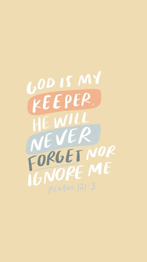 Bible Quotes Background, Cute Bible Verses, Motivational Bible Verses, Cute Bibles, Christian Quotes Wallpaper, Christian Verses, Bible Verse Background, Bible Quotes Wallpaper, Christian Quotes God