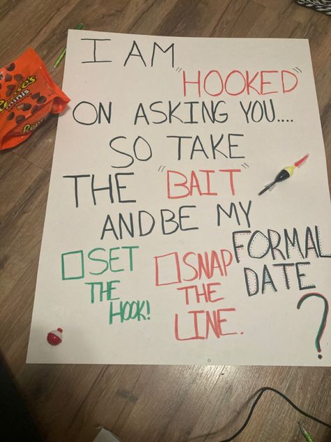 Winter Formal Ideas Asking, Posters For Winter Formal, Snowball Posters Proposal, Sweethearts Poster Ideas, Winter Formal Proposal, Sadie Proposals Ideas, Sadies Dance, Formal Proposals, Sadies Proposal