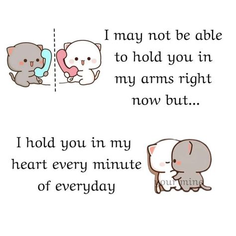 I Love You Quotes For Him Cute Cartoon, I Love You Bro, Sweet Memes For Him Smile, Lovey Dovey Quotes, Cuddle Pictures, Friend With Benefits, Couples Quotes For Him, Your Mine, Small Love Quotes