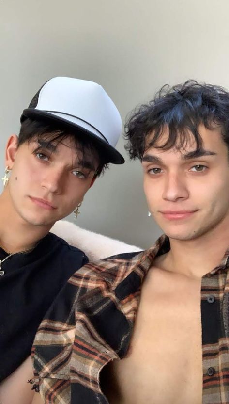 The Dobre Twins, Marcus And Lucas, Lucas Dobre, Darius Dobre, Lucas And Marcus, Dobre Twins, Marcus Dobre, Dobre Brothers, Charli Damelio Photos