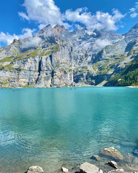 Civil Engineering Discoveries on LinkedIn: Oeschinensee, Switzerland 💙
For Engineering information visit… Lake Blausee Switzerland, Engineering Activities, Lombard Street, Corporate Art, Pedestrian Bridge, Beautiful Photos Of Nature, Cityscape Painting, Photography Gallery, Civil Engineering