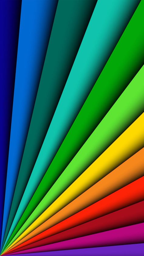 Printable Background, Abstract Wallpaper Backgrounds, Iphone Wallpaper Pattern, Samsung Galaxy Wallpaper, Foto Tips, Galaxy Phone Wallpaper, Rainbow Wallpaper, Rainbow Background, Phone Wallpaper Design