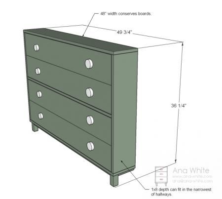 Shoe Dresser Shoe Dresser, Shoe Storage Unit, Diy Shoe Storage, Green Dresser, Shoe Storage Solutions, Trendy Diy, Diy Dresser, Clothes Storage, Diy Cabinets