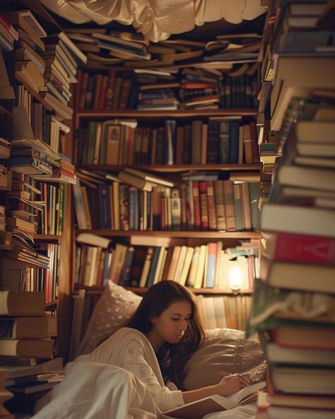 Adults should have more book forts! #books #fort #reading #cozy #bookaddict Reading Cozy, Fully Booked, Avid Reader, Book Addict, Book Lists, Book Worms, Art Ideas, Fort, Reading