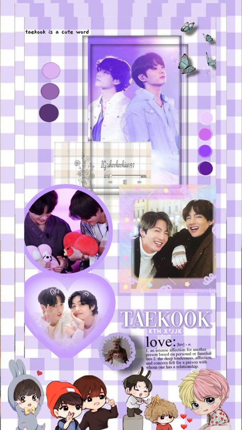 taekook purple aesthetic wallpaper Taekook Purple Aesthetic, Taekook Purple, Taekook Wallpaper, Taekook Aesthetic, Purple Aesthetic Wallpaper, Cute Words, Purple Wallpaper, Purple Aesthetic, Bts Wallpaper