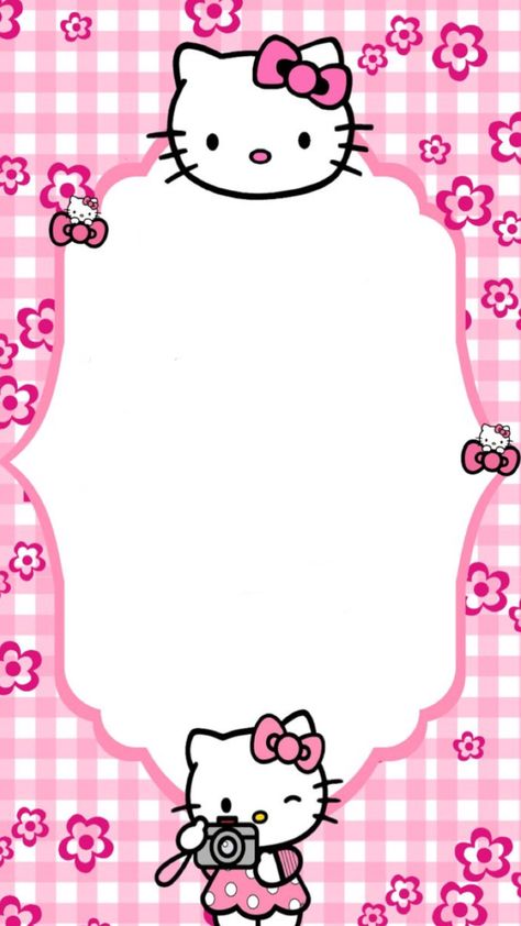 Hello Kitty Bday Invitation, Hello Kitty Birthday Invitation Template, Hello Kitty Invitation Template, Hello Kitty Party Invitations, Hello Kitty Birthday Invitation, Hello Kitty Invitation, Hello Kitty Invitation Card, Hello Kitty Birthday Decorations, Hello Kitty Birthday Invitations