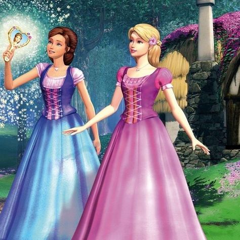 Barbie And The Diamond Castle, Sara Paxton, Barbie Pictures, Princess Charm School, Barbie Drawing, Princess And The Pauper, Princess Charming, Barbie Cartoon, Barbie Images