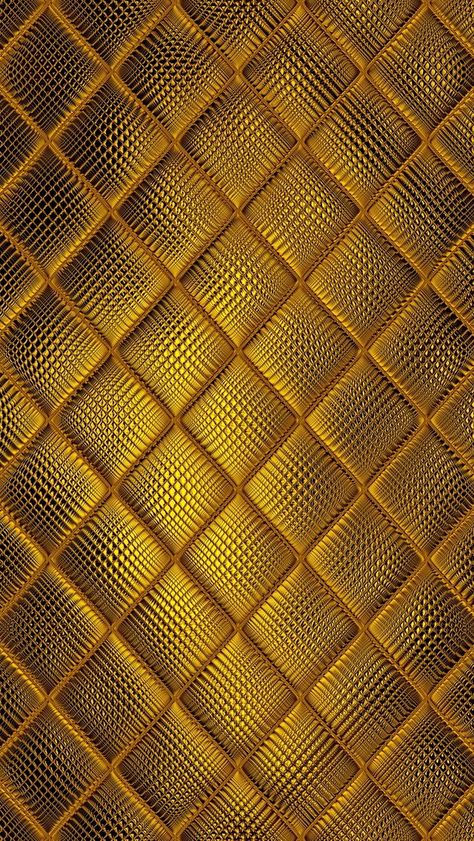 Gold. ❣Julianne McPeters❣ no pin limits Wallpaper White And Gold, Iphone Wallpaper White, Golden Wallpaper, Gold Wallpaper Iphone, Wallpaper Texture, Phone Screen Wallpaper, Wallpaper White, Iphone Wallpaper Pattern, Tablet Wallpaper