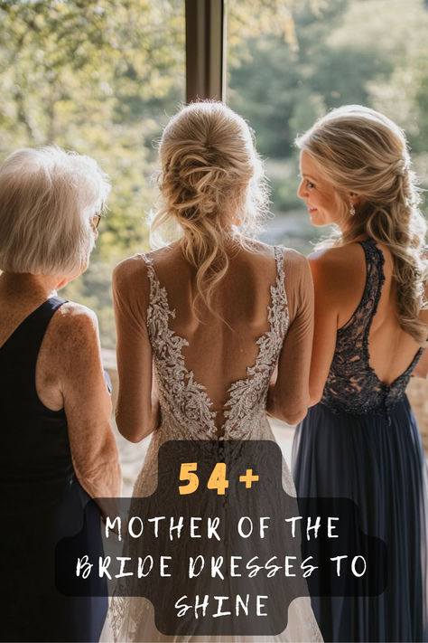 Find the perfect outfit with 54 chic mother of the bride dresses designed for any season. Whether it's a summer garden wedding or a winter celebration, these stylish selections will keep you looking fabulous. Click to see all the chic options and be the best-dressed mom. 🌸👗❄️ #ChicMOBDress #SeasonalStyle #WeddingOutfit #FashionForward #StylishMoms #CelebrationLooks #DressInspo Mother Of The Bride Bohemian Dresses, Western Style Dresses For Wedding Mother Of The Bride, Mother Of The Bride Dress Beach, Summer Mother Of The Bride Dresses Outdoor Beach Weddings, Youthful Mother Of The Bride Dresses, Mother Of The Bride Dresses Summer 2025, Hip Mother Of The Bride Dresses, Mother Of The Bride Dresses For Summer, Modern Mother Of The Groom Dresses