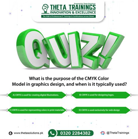 Test your knowledge and take the challenge! 🧠📚 Can you beat the quiz and claim the title of Quiz Master? 🏆💡 #thetatrainings #quiz #TestYourKnowledge #questionoftheday Quiz Design Graphics, Quiz Poster Design, Quiz Poster, Art Quiz, Quiz Time, Quiz Design, Money Icons, Om Shanti, Pop Quiz