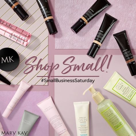 Small Biz Saturday-Cyber Monday Mary Kay Small Business Saturday Ideas, Mary Kay Saturday, Mary Kay Small Business Saturday, Small Business Saturday Ideas, Mary Kay Pink Friday, Mary Kay Online Party, Mary Kay Printables, Saturday Post, Saturday Ideas