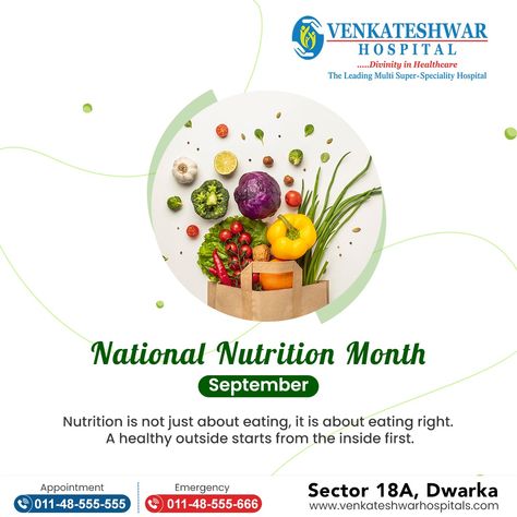 Embrace the Healthy Eating Lifestyle Benefits. National Nutrition Month is a great time to bring up healthy eating habits and lifestyle changes in our lives. Let’s raise public awareness of the importance of nutrition in our diet. The National Nutrition Council (NNC), announced the 2023 Nutrition Month Celebration (NMC) with the theme, Healthy Diet Going Affordable for All! #NationalNutritionMonth #NutritionFood National Nutrition Week, National Nutrition Month, Nutrition Month, Nourish Your Body, Mind And Soul, Healthy Eating Habits, Eat Right, Friend Birthday Gifts, Lifestyle Changes