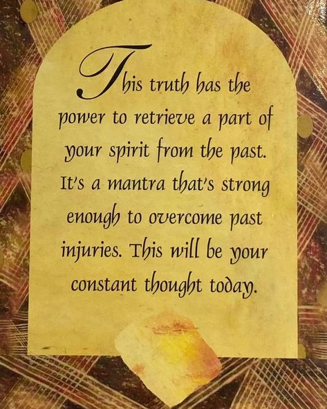 What you think is lost is can come back to you again. Often, we have to move forward first and live our lives. Sometimes people just need space to do self-growth on their own. If you are in a relationship and its not working out at all, be honest with each other. Allow the both of you to have space to do your own thing and go through a self-discovery mode. Even if it hurts, chances are you both will go through a self-transformation. We always need to heal ourselves first. When you fully h... Do Your Own Thing, Sometimes People, Oracle Reading, To Move Forward, In A Relationship, Move Forward, Oracle Cards, Be Honest, A Relationship