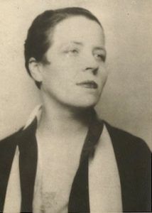 Djuna Barnes, Brooklyn Museum Of Art, Vintage Lesbian, Americana Music, Woman Authors, Women Writers, James Joyce, La Rive, Writers And Poets