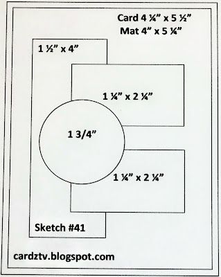 Card Sketches Templates With Measurements, Card Layouts Templates With Measurements, Card Layouts Templates, Card Layout Ideas, Card Sketches With Measurements, Greeting Card Sketches, Flower Wall Hanging Decor, Room Hanging Decor, Card Maps