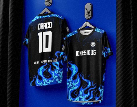 Jersey Design for Client / Tshirt Design for Client :: Behance Volleyball Jersey Design, Barcelona Jerseys, Behance Design, Volleyball Jerseys, Sports Tshirt Designs, Sport Shirt Design, Sports Jersey Design, Abstract Logo, Team Wear