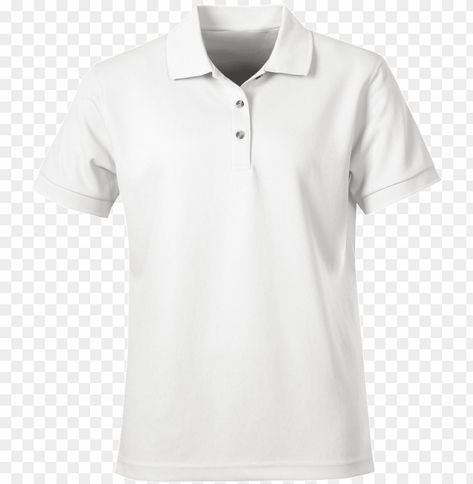 Item Polos, Background Images White, T Shirt Clipart, Shirt Clipart, Glitch Wallpaper, Green Polo Shirts, T Shirt Png, White Polo Shirt, Shirt Template