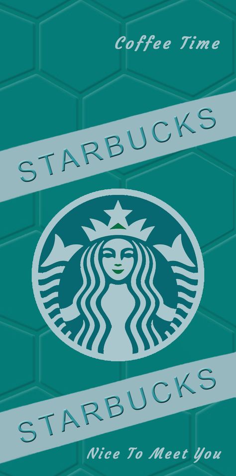 Starbucks Wallpaper Iphone, Starbucks Coffee Wallpaper, Starbucks Wallpapers, Wallpaper Starbucks, Starbucks Wallpaper, Chanel Wallpapers, Pro Wallpaper, Ipad Pro Wallpaper, Swag Quotes