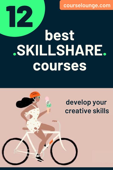 Learn Pinterest, Web Design Course, Skillshare Classes, Learning Printables, Best Online Courses, Business Writing, Career Tips, Learning Techniques, Learning Strategies