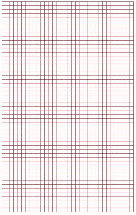 This Graph Paper Contains Red Lines Graph Paper Preview Download Free- Graph Paper format in ... Read moreDownload-Graph Paper Red Lines (Word, Excel, PDF) The post Download-Graph Paper Red Lines (Word, Excel, PDF) appeared first on TechGuruPlus.com. Ms Excel, Line Graphs, Grid Paper, Graph Paper, Microsoft Excel, A4 Paper, Paper Template, Online Tools, Paper Size