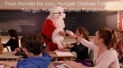 Four movies for you, Hunger Games fandom! Mean Girls Quotes, Mean Girl 3, Mean Girl Quotes, Glen Coco, Four Movie, Hunger Games Fandom, Hunger Games Humor, Favorite Movie Quotes, Be With You Movie