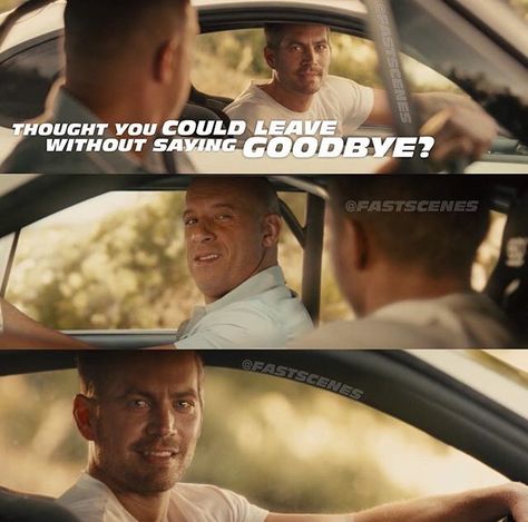 2fast And 2furious, Brian Oconner, Dominic Toretto, Paul Walker Photos, The Furious, Michelle Rodriguez, Vin Diesel, Paul Walker, Dwayne Johnson