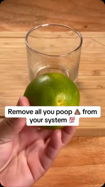 SMOOTHIE SLIM DETOX 2023 on Instagram: "Remove all you poop from your system Tag " Yes " if you want more posts like this ⏩ Follow @smoothiesslimdetox if you have 5 minutes a day to solve your body problem. Check the LINK 🔗 in my bio (👉 @smoothiesslimdetox ) and take the 21-Day Smoothie Diet Challenge TODAY to start a successful weight-loss journey and enjoy a new lifestyle!⁣⁣⁣⁣⁣⁣⁣⁣⁣⁣⁣⁣!⁣ ⁣. People who complete the challenge lose up to 20 lbs and form long-term healthy eating habits that help them to keep the weight off for good.⁣ ⁣. CHECK THE LINK IN MY BIO TO JOIN:⁣ 👉 @smoothiesslimdetox 👉 @smoothiesslimdetox Thank and follow cre @tip2recipes" 3 Day Cleanse And Detox 10 Pounds, Smoothies To Help You Poop, 5 Day Smoothie Detox Plan, Smoothie For Colon Cleansing, The Cleaner 7 Day Detox Results, Diet Challenge, Cleanse Recipes, Good Smoothies, What Happens When You