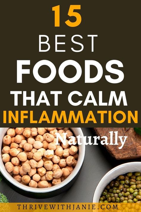 Best foods to eat  to prevent inflammation Autoimmune Foods To Eat, Foods Good For Inflammation, Foods Causing Inflammation, Foods For Anti Inflammation, Foods That Heal Inflammation, Anti Inflammation Grains, Food That Cause Inflammation, Top Antiinflamatory Foods, Food For Inflammation Natural Remedies